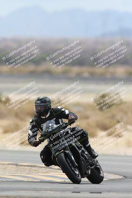 media/May-05-2025-Moto Forza (Mon) [[3c1838c5e5]]/3-C Group/Session 3 (Turn 16)/